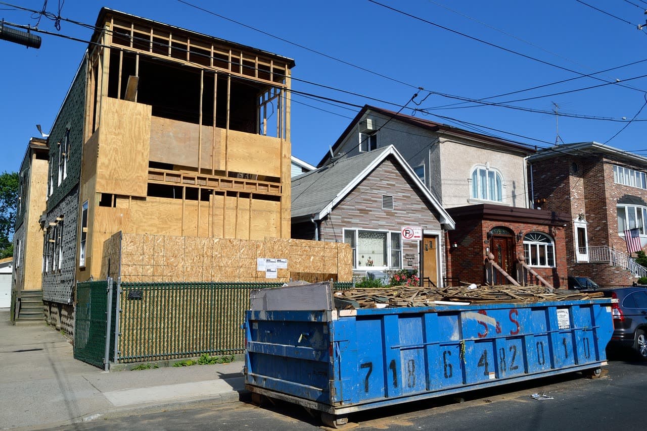 How to Find a Good Contractor in Wichita: Kansas Licensing, Hail Belt Fraud, and Verified Pros