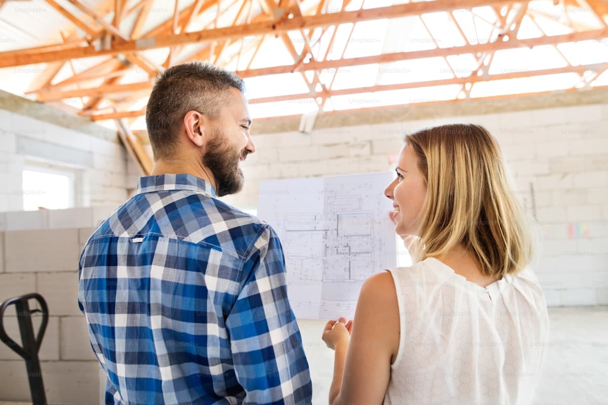 How to Find a Good Contractor in Wichita: Kansas Licensing, Hail Belt Fraud, and Verified Pros