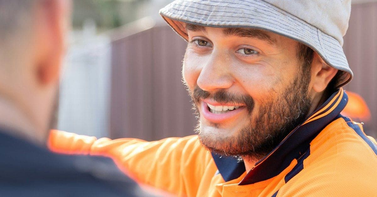 How to Find a Good Contractor: The Complete Midwest Homeowner's Guide