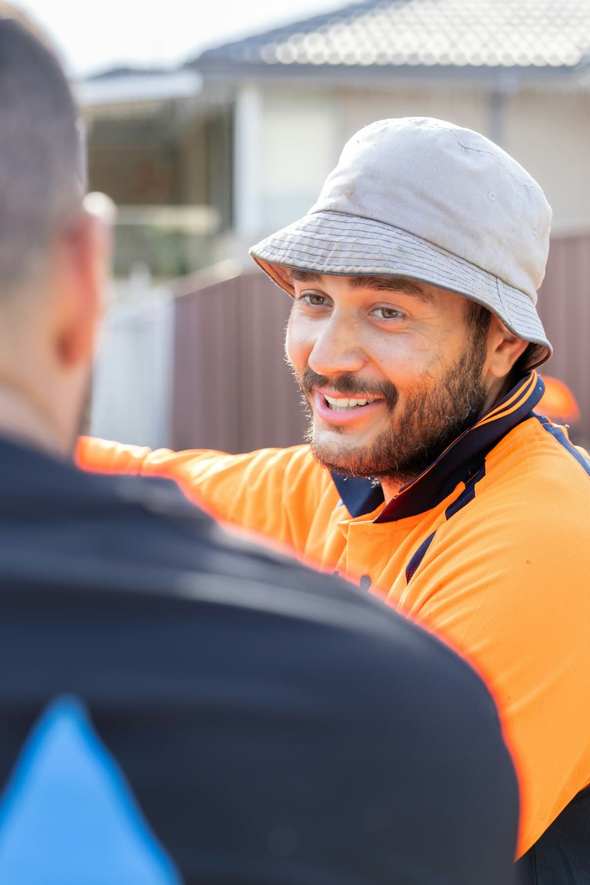 How to Find a Good Contractor: The Complete Midwest Homeowner's Guide