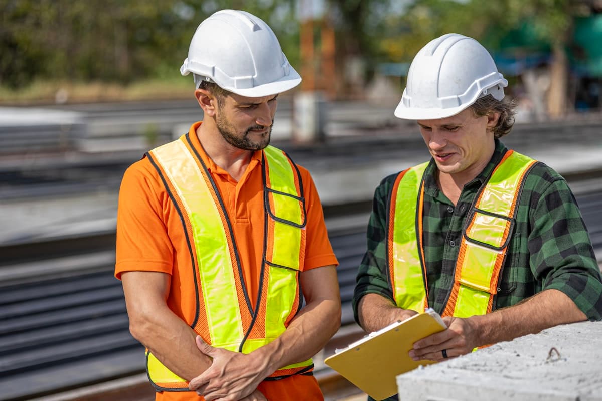 How to Hire a Contractor in Illinois: 7 Things to Check Before You Sign