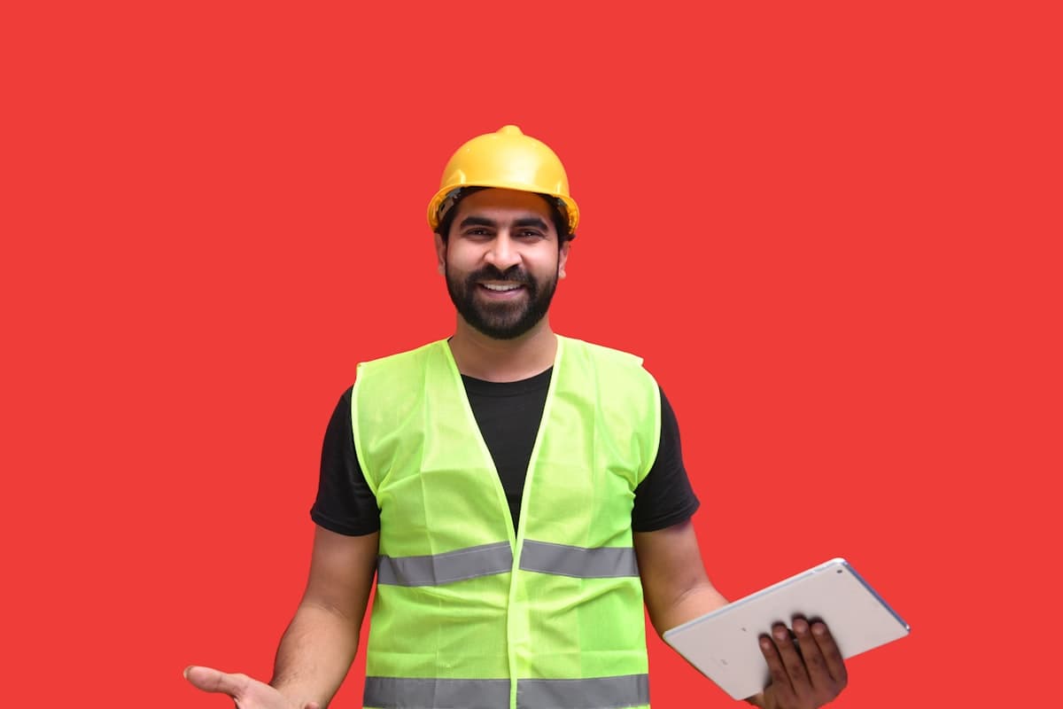 How to Hire a Contractor in Indiana: 7 Things to Check Before You Sign