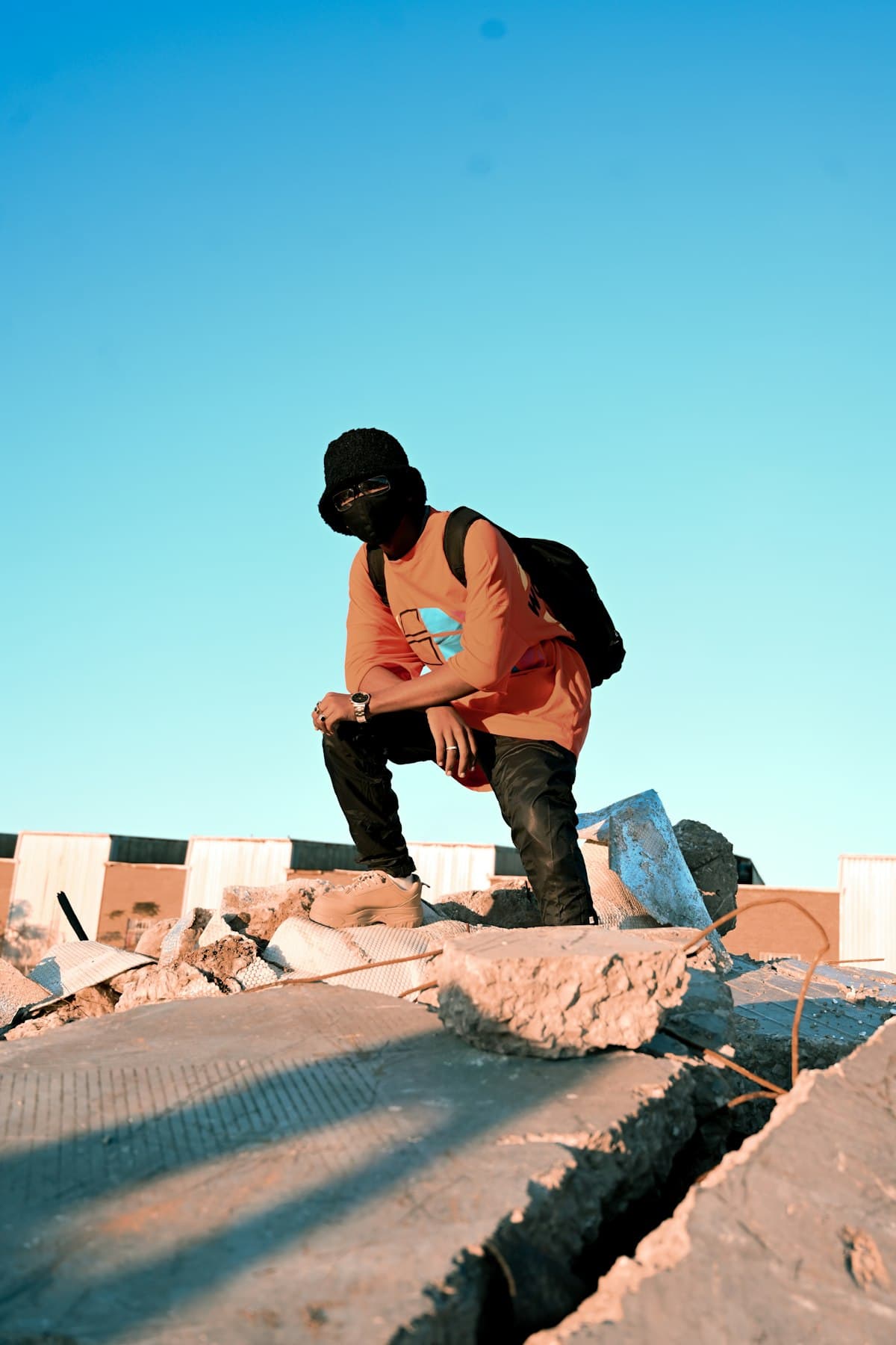 How to Hire a Contractor in Ohio: 7 Things to Check Before You Sign