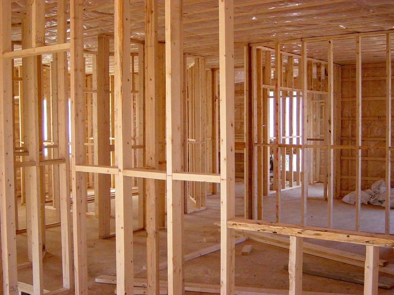 How to Plan a Home Addition in the Midwest (2026 Guide)
