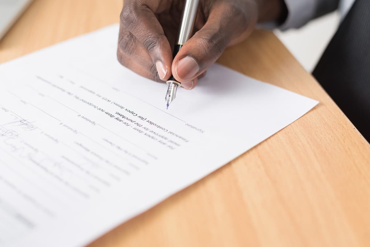 How to Read a Contractor's Certificate of Insurance (COI)