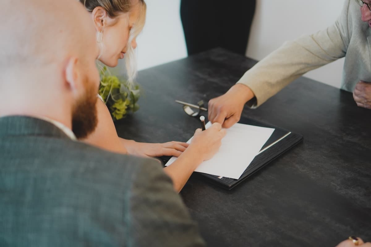 How to Verify a Contractor: The Complete Midwest Guide