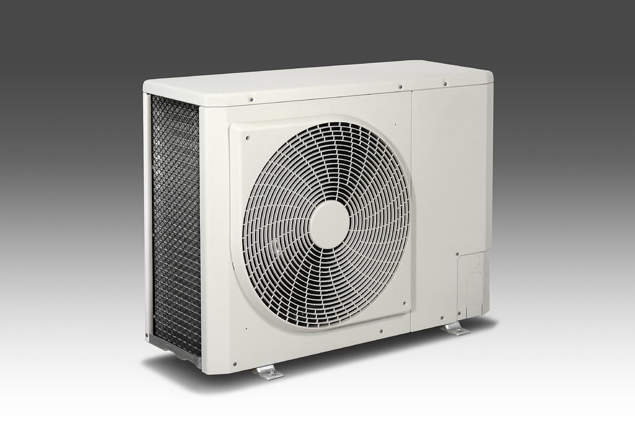 How Much Does HVAC Replacement Cost in Chicago? (2026)
