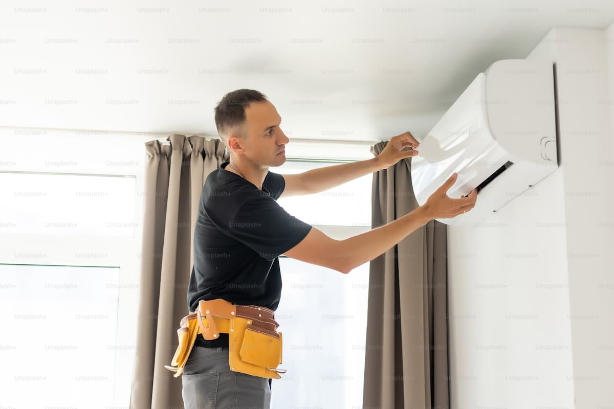 How Much Does HVAC Replacement Cost in Chicago? (2026)