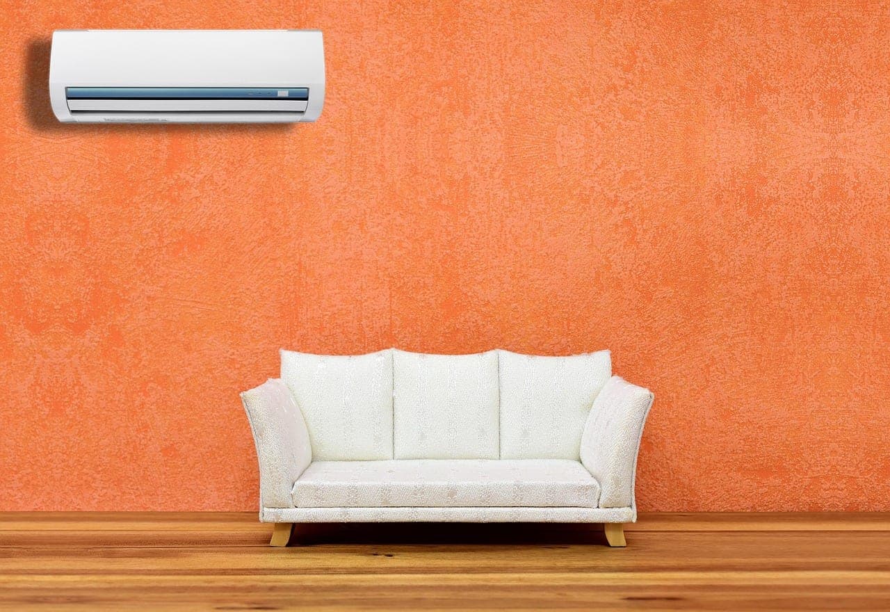 HVAC Replacement Cost in Kansas City: 2026 Pricing Guide