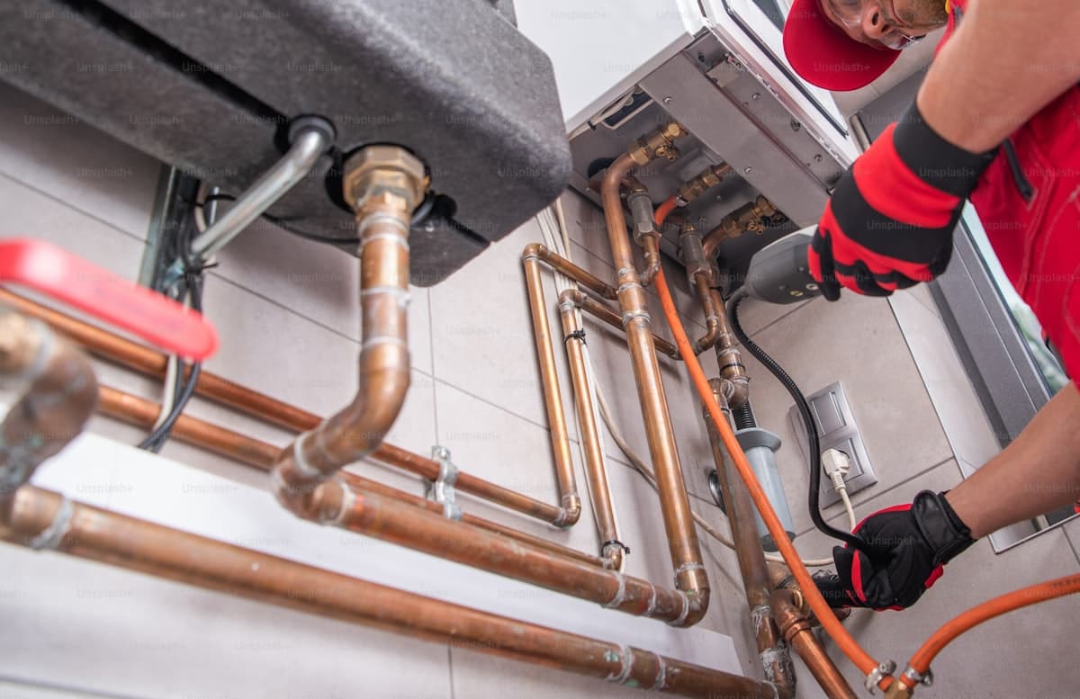 HVAC Replacement Cost in Kansas City: 2026 Pricing Guide