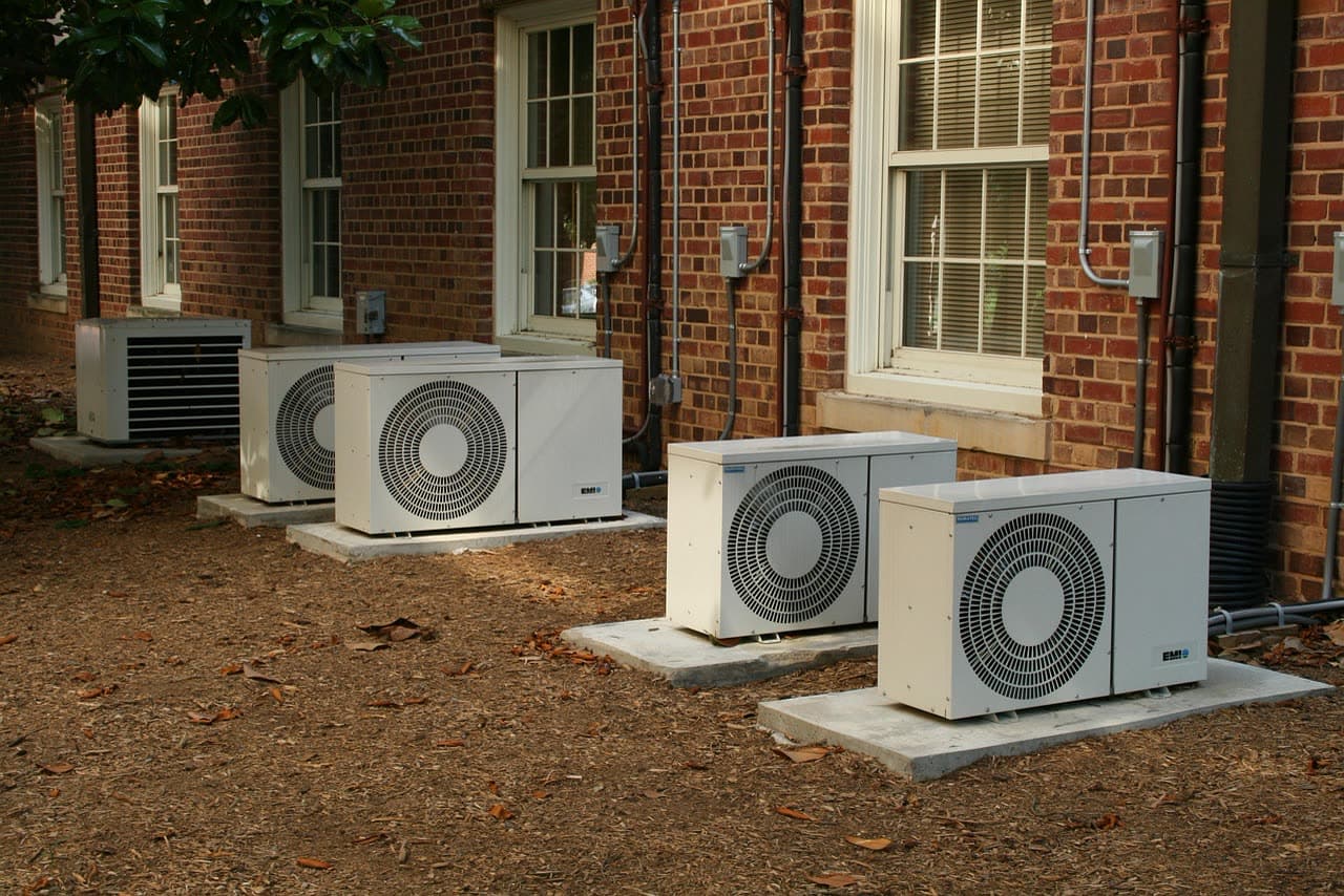 HVAC Replacement Cost in the Midwest: 2026 Guide