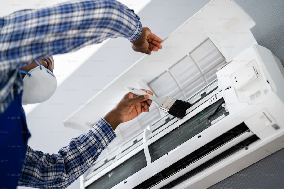 HVAC Replacement Cost in the Midwest: 2026 Guide