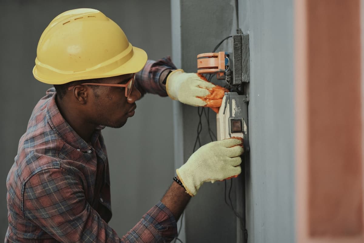 HVAC Replacement Cost in St. Louis: 2026 Guide