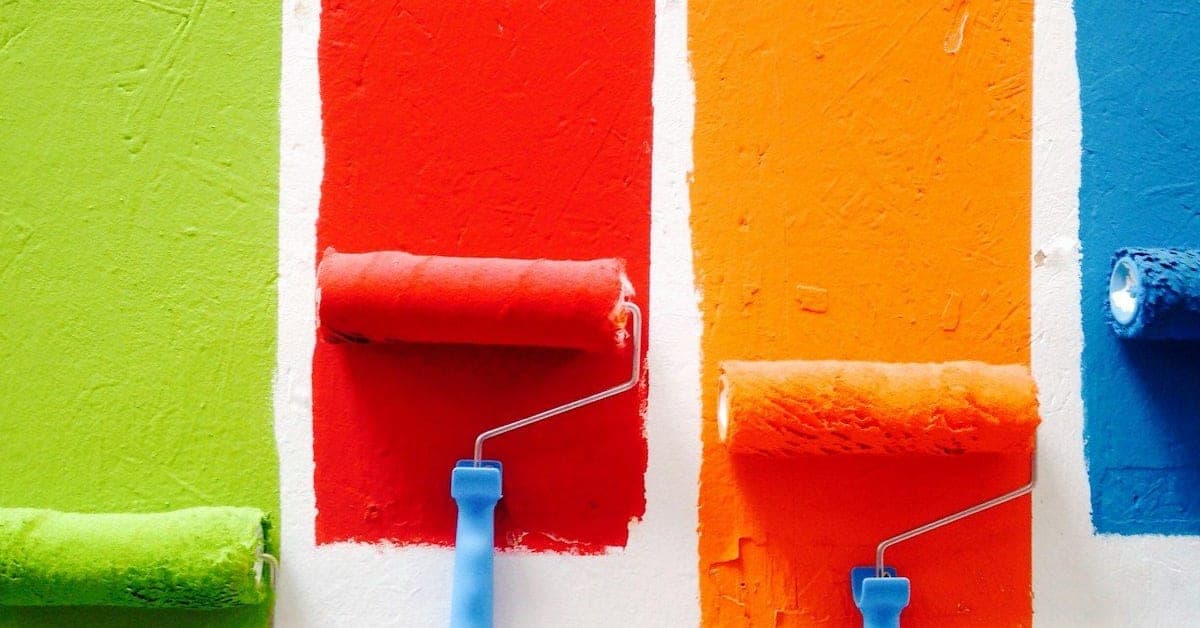 House Painting Cost in the Midwest: 2026 Pricing Guide