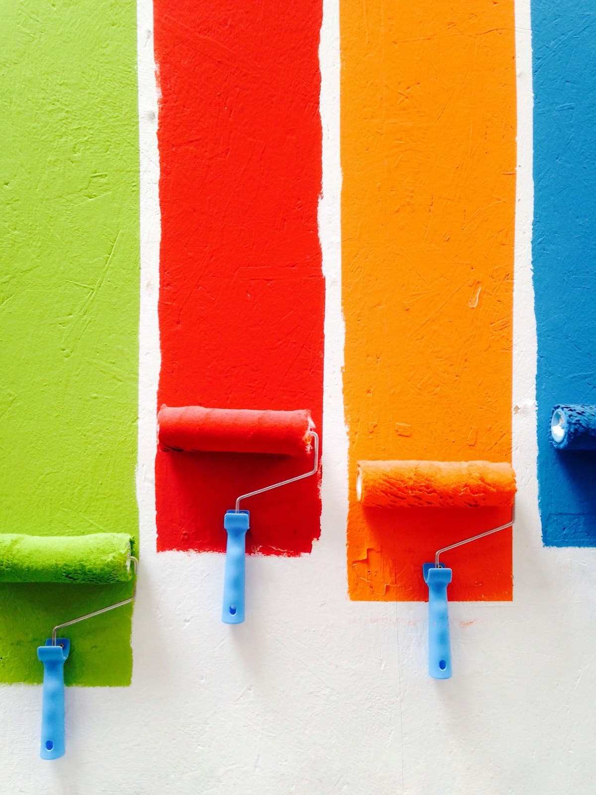 House Painting Cost in the Midwest: 2026 Pricing Guide