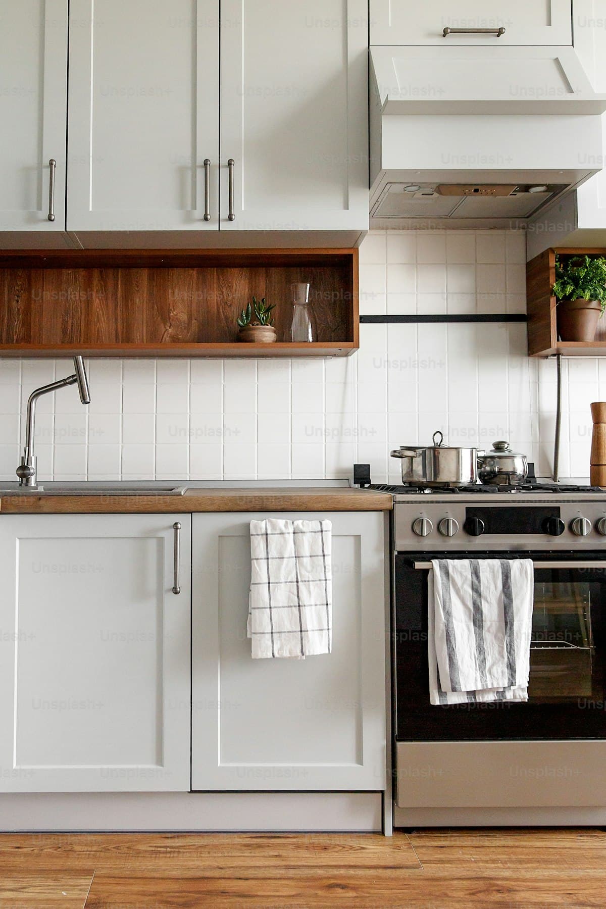 Kitchen Remodel Cost in Cincinnati: What Homeowners Pay in 2026