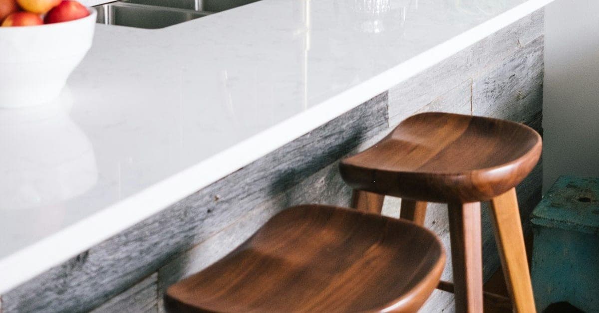 Kitchen Remodel Cost in Columbus: What Homeowners Pay in 2026