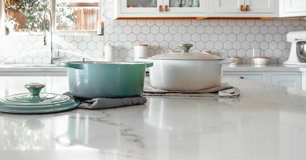 How Much Does a Kitchen Remodel Cost in Detroit? (2026)