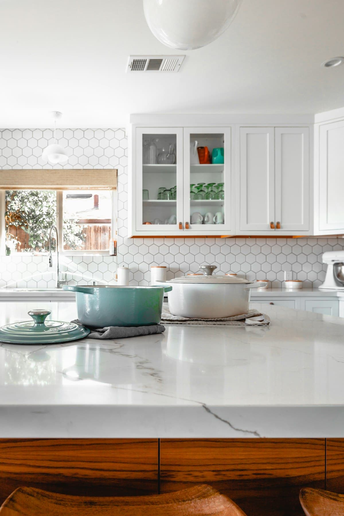 How Much Does a Kitchen Remodel Cost in Detroit? (2026)