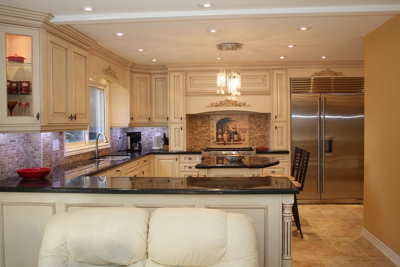 Illinois Kitchen Remodel Cost 2026: What You'll Pay