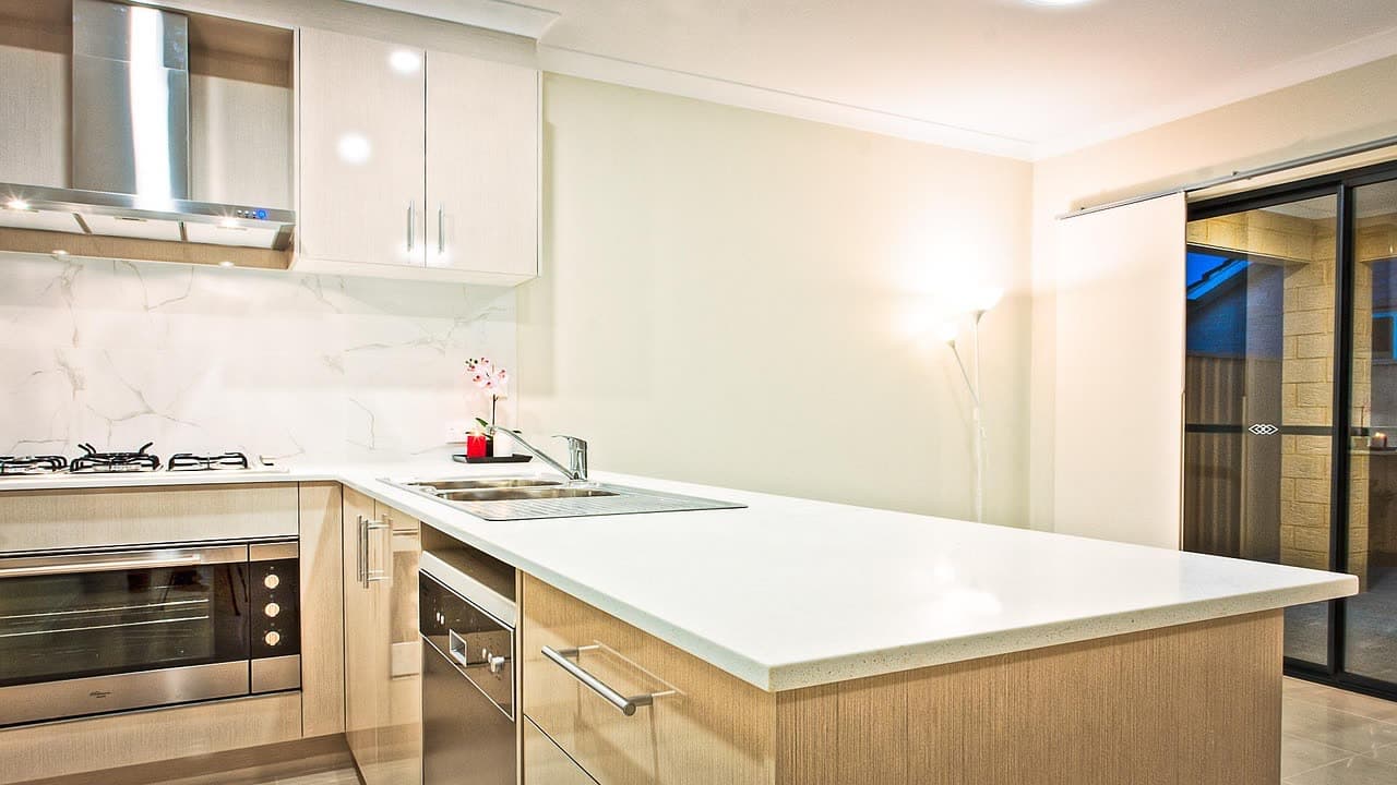 How Much Does a Kitchen Remodel Cost in Kansas City? (2026)