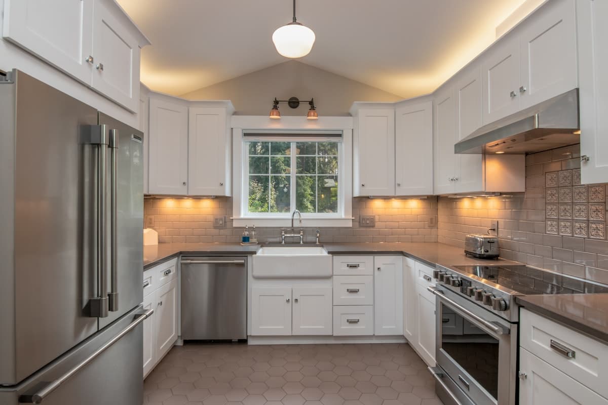 Kitchen Remodel Cost in Nashville: What Homeowners Pay in 2026