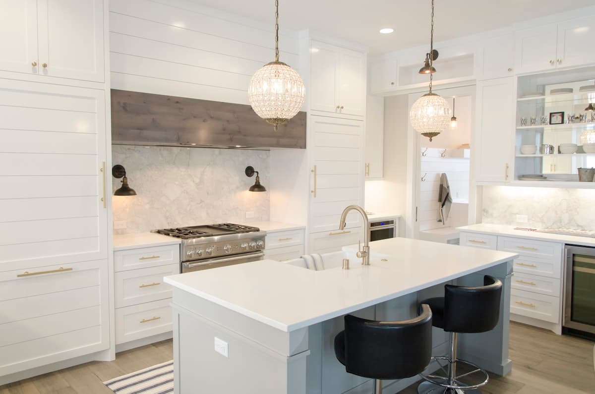 Kitchen Remodel Cost in St. Louis: What Homeowners Pay in 2026