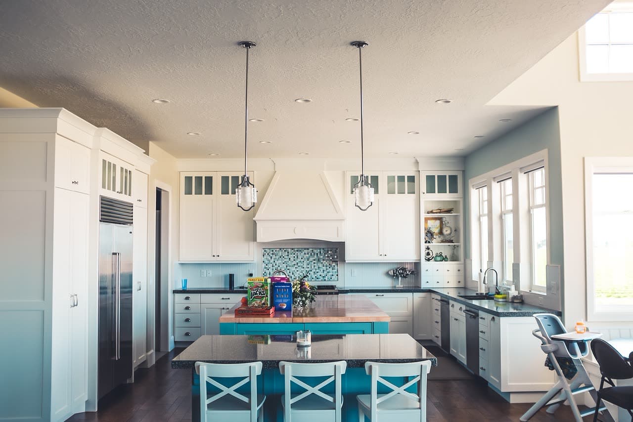 Kitchen Remodel ROI 2026: The Midwest Sweet Spot