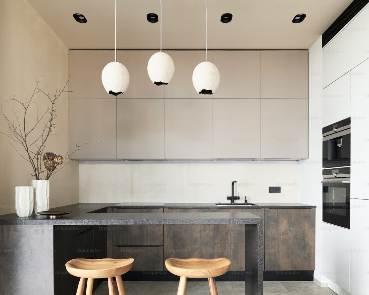 Kitchen Remodel ROI 2026: The Midwest Sweet Spot