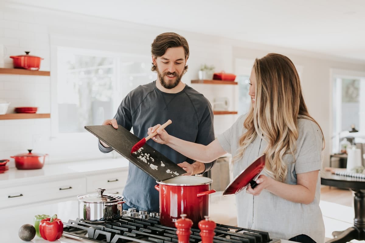 Kitchen Remodel Cost Michigan 2026: What Homeowners Pay