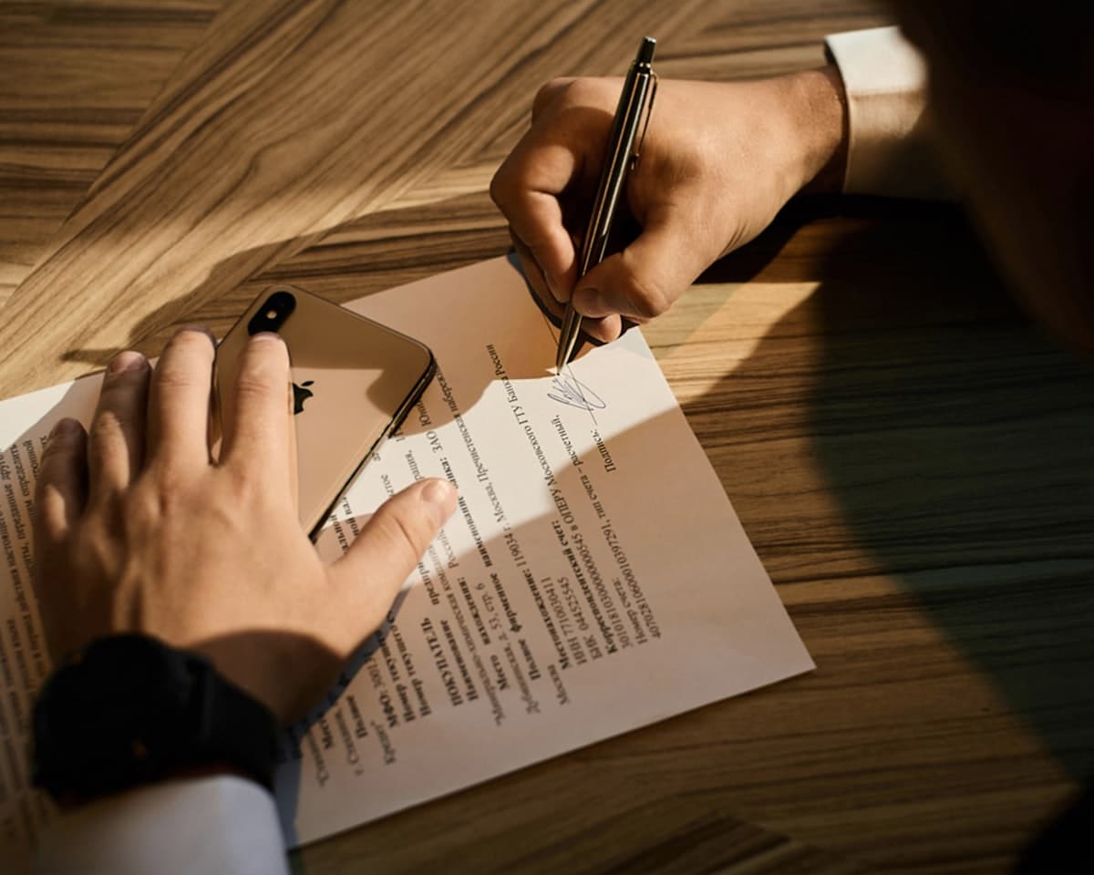 Licensed, Bonded, and Insured: What Each Term Means