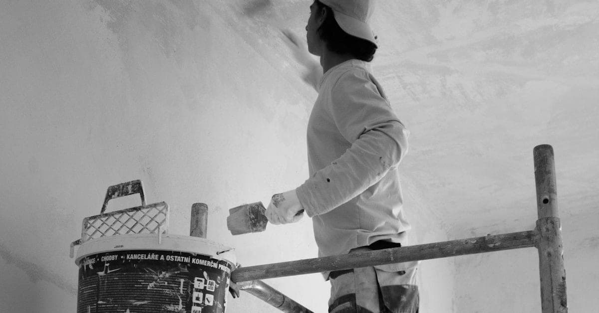 Painting Cost in Chicago: 2026 Interior & Exterior Guide