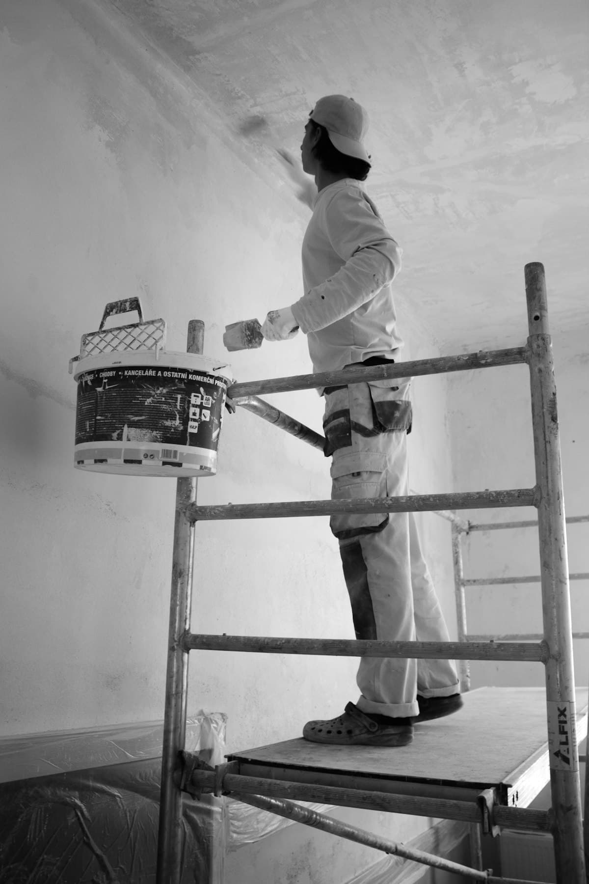 Painting Cost in Chicago: 2026 Interior & Exterior Guide