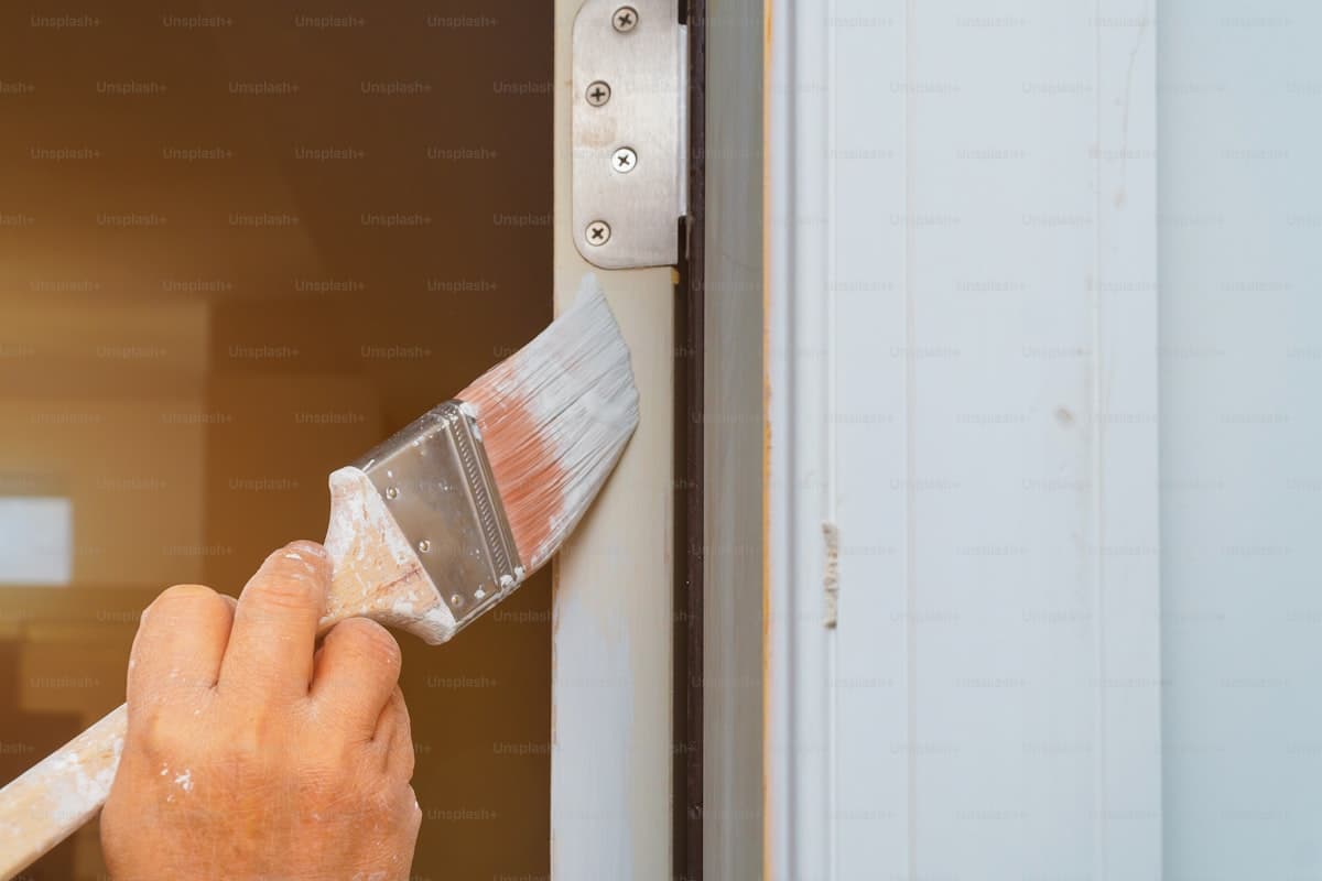 Interior & Exterior Painting Cost in Cincinnati 2026