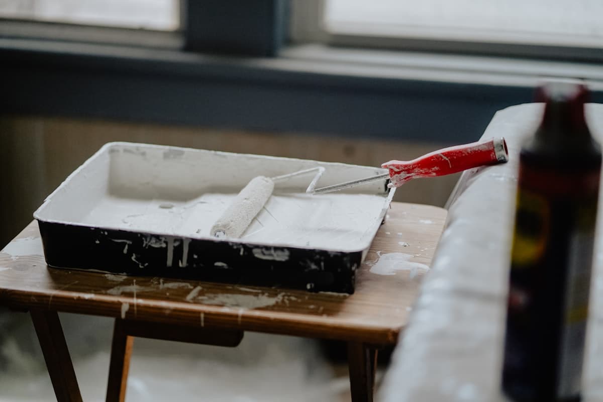 How Much Does House Painting Cost in Kansas City? (2026)