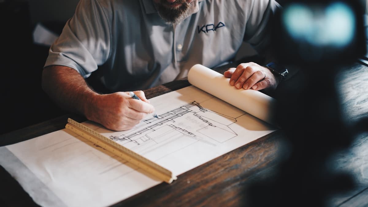 7 Questions to Ask Before You Sign With a Contractor