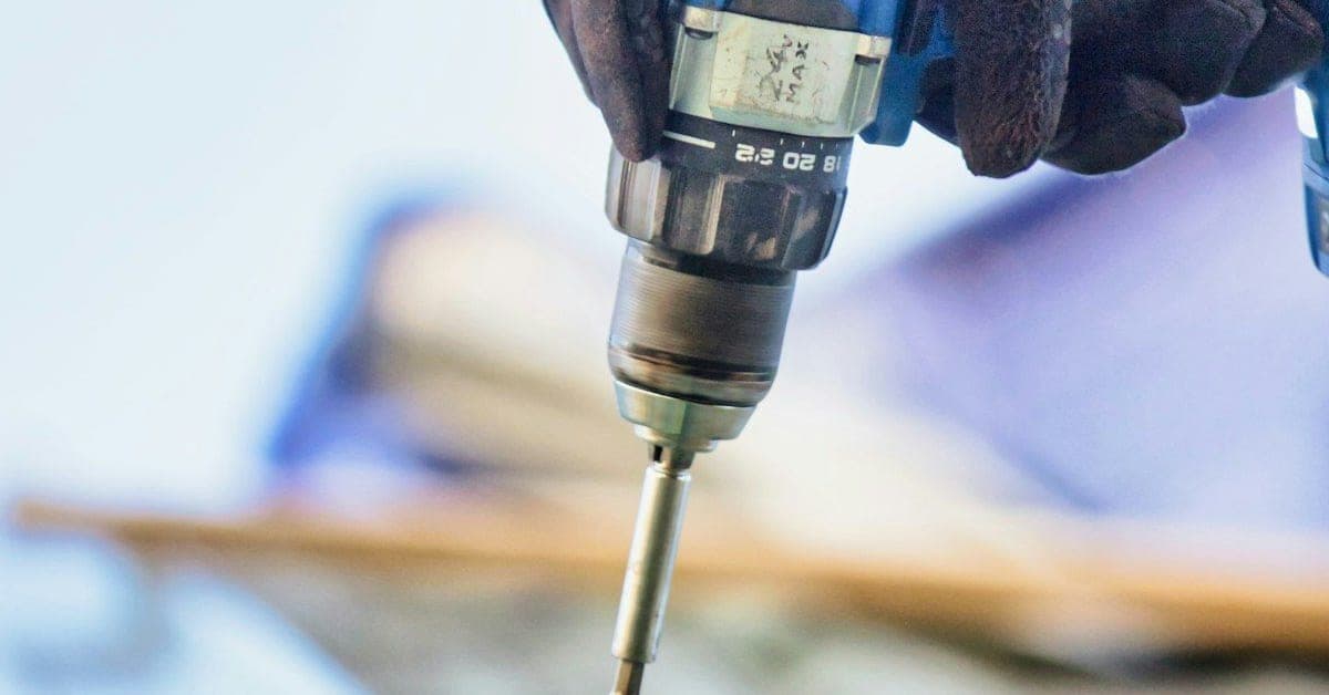 Roof Repair or Replace? The Full Decision Guide