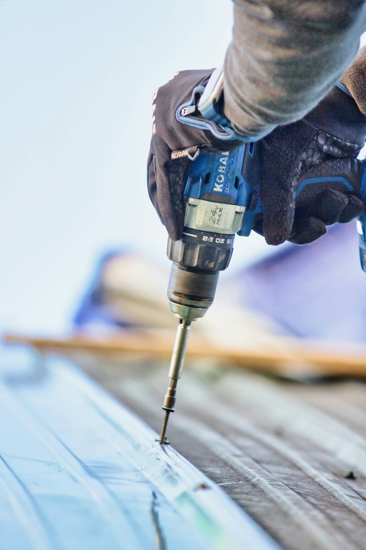 Roof Repair or Full Replacement? Answer 5 Questions to Find Out