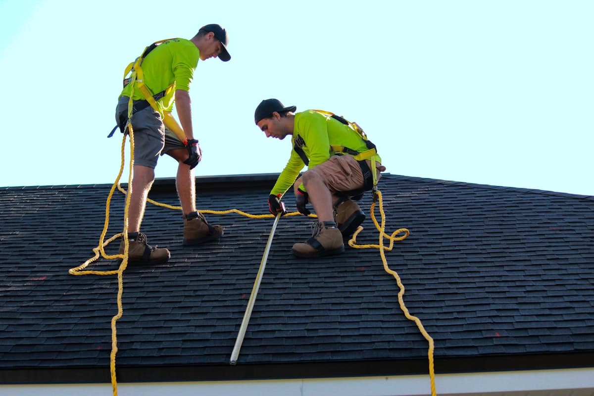 Roof Replacement Cost in Chicago: What Homeowners Pay in 2026