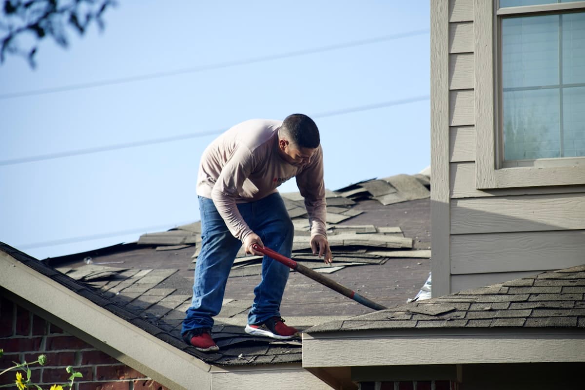 Roof Replacement Cost in Cincinnati: What Homeowners Pay in 2026