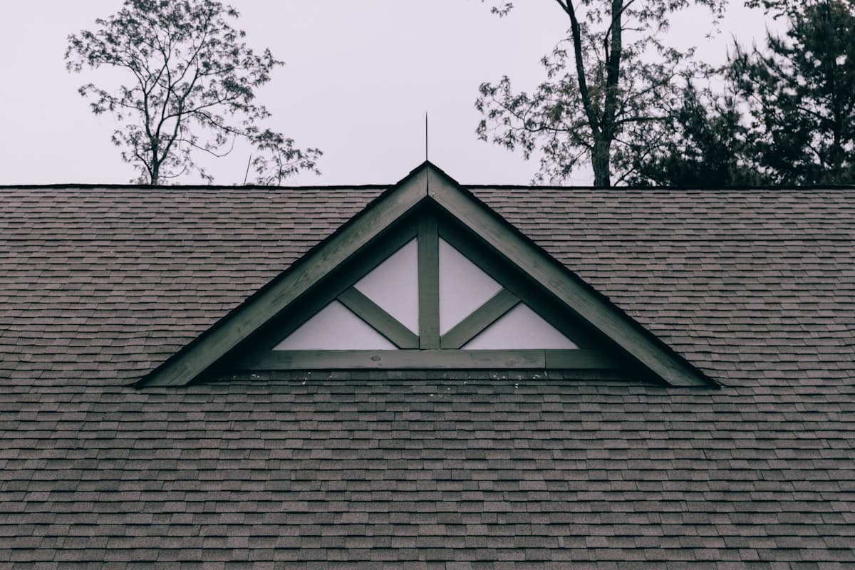 How Much Does a Roof Replacement Cost in Detroit? (2026)