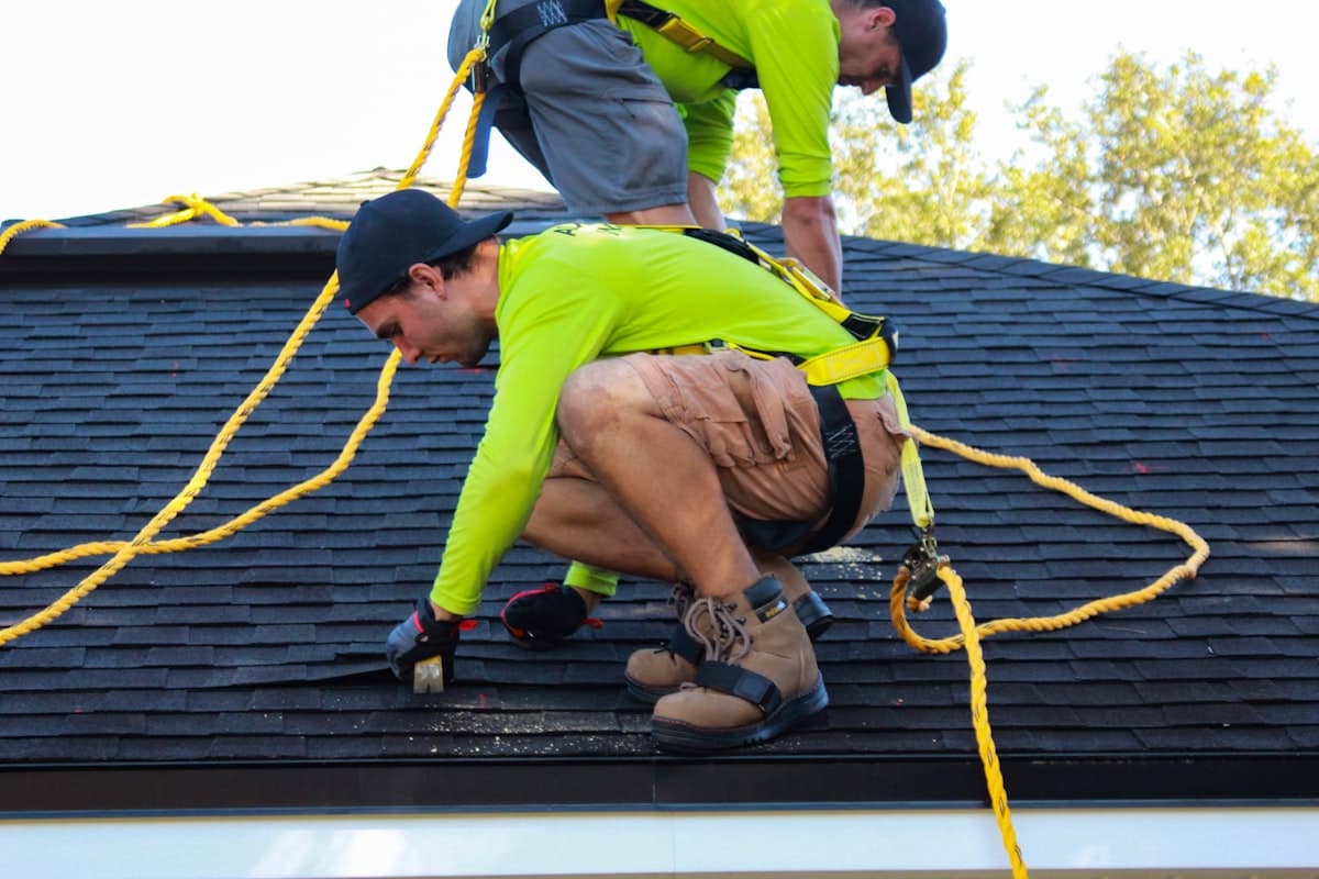 How Much Does a Roof Replacement Cost in Indianapolis? (2026)