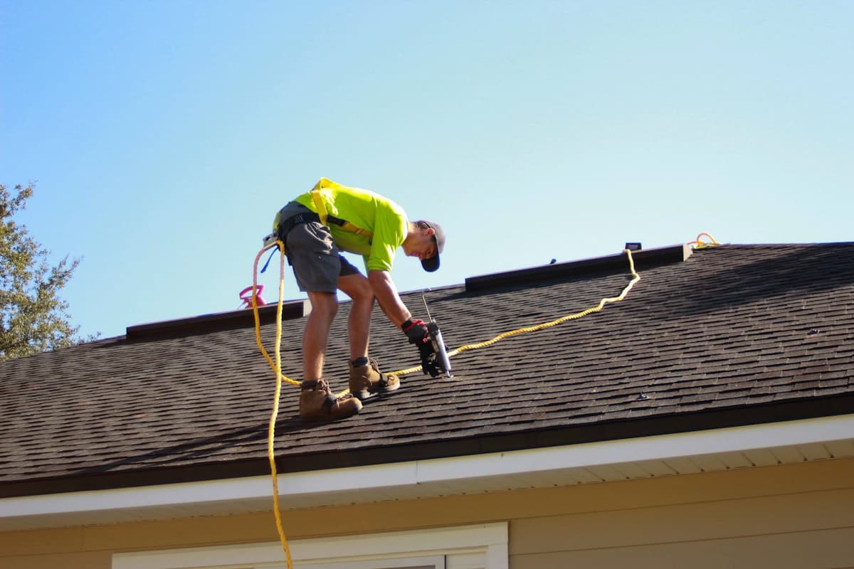 Roof Replacement Cost in Kansas City: What to Expect in 2026