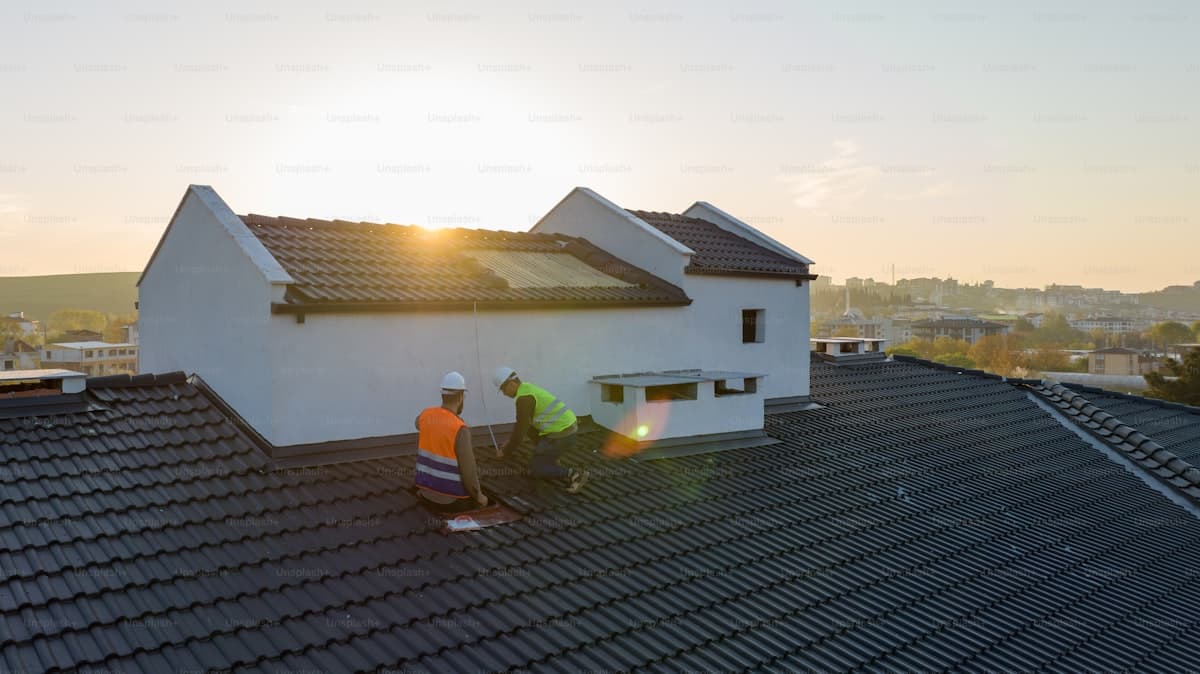 Roof Replacement Cost in St. Louis: What to Expect in 2026