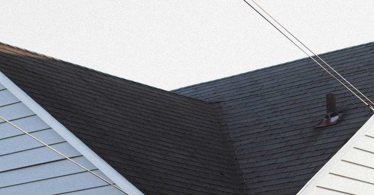 Roof Replacement ROI: Is It Worth It Before Selling Your Midwest Home?