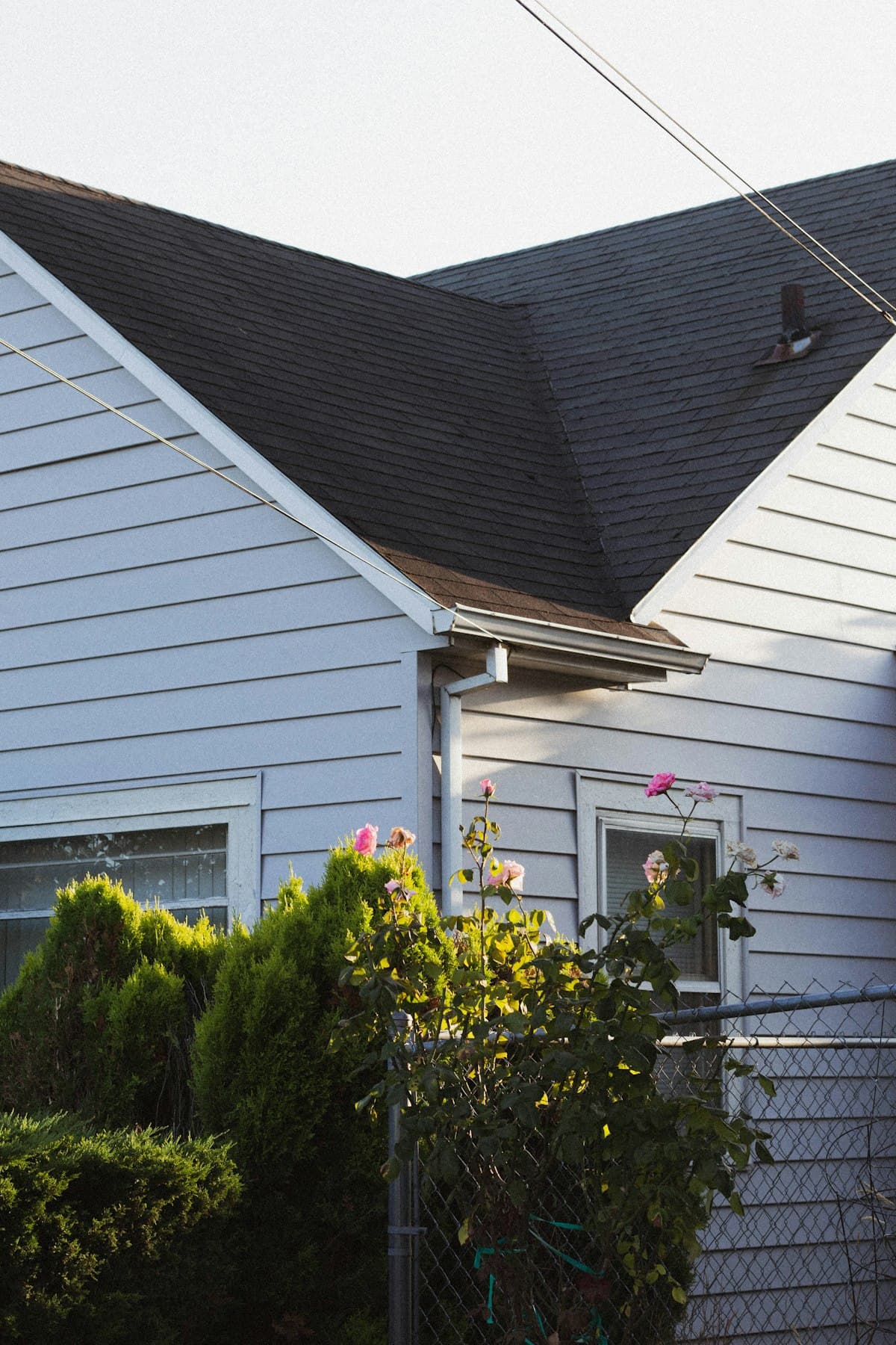 Roof Replacement ROI: Is It Worth It Before Selling Your Midwest Home?