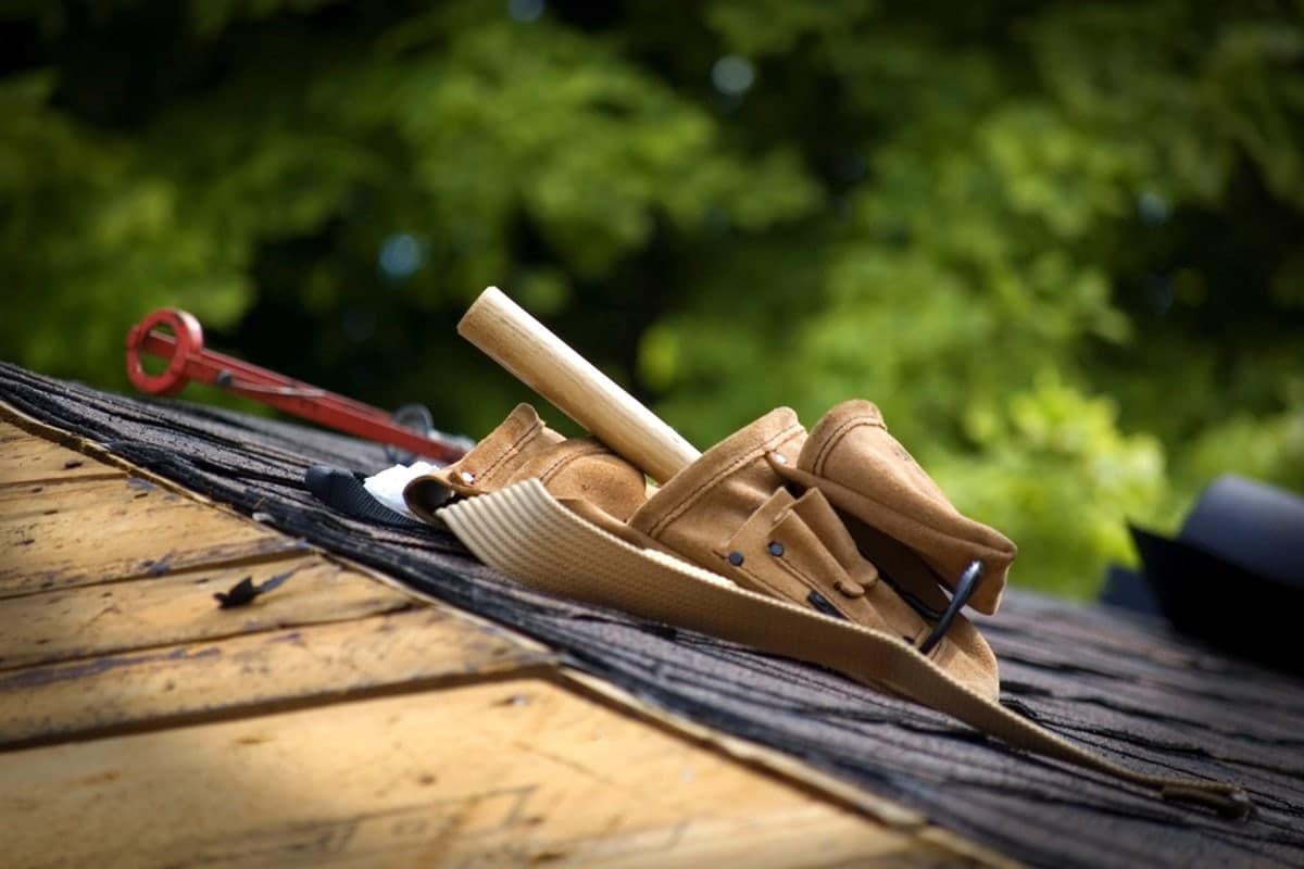 Do You Need a Permit to Replace Your Roof in the Midwest?