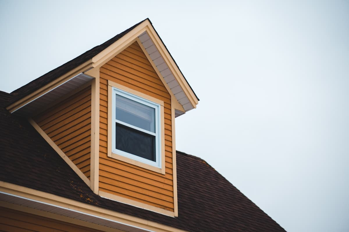 How Long Does Siding Last? Lifespan by Material and When to Repair vs. Replace