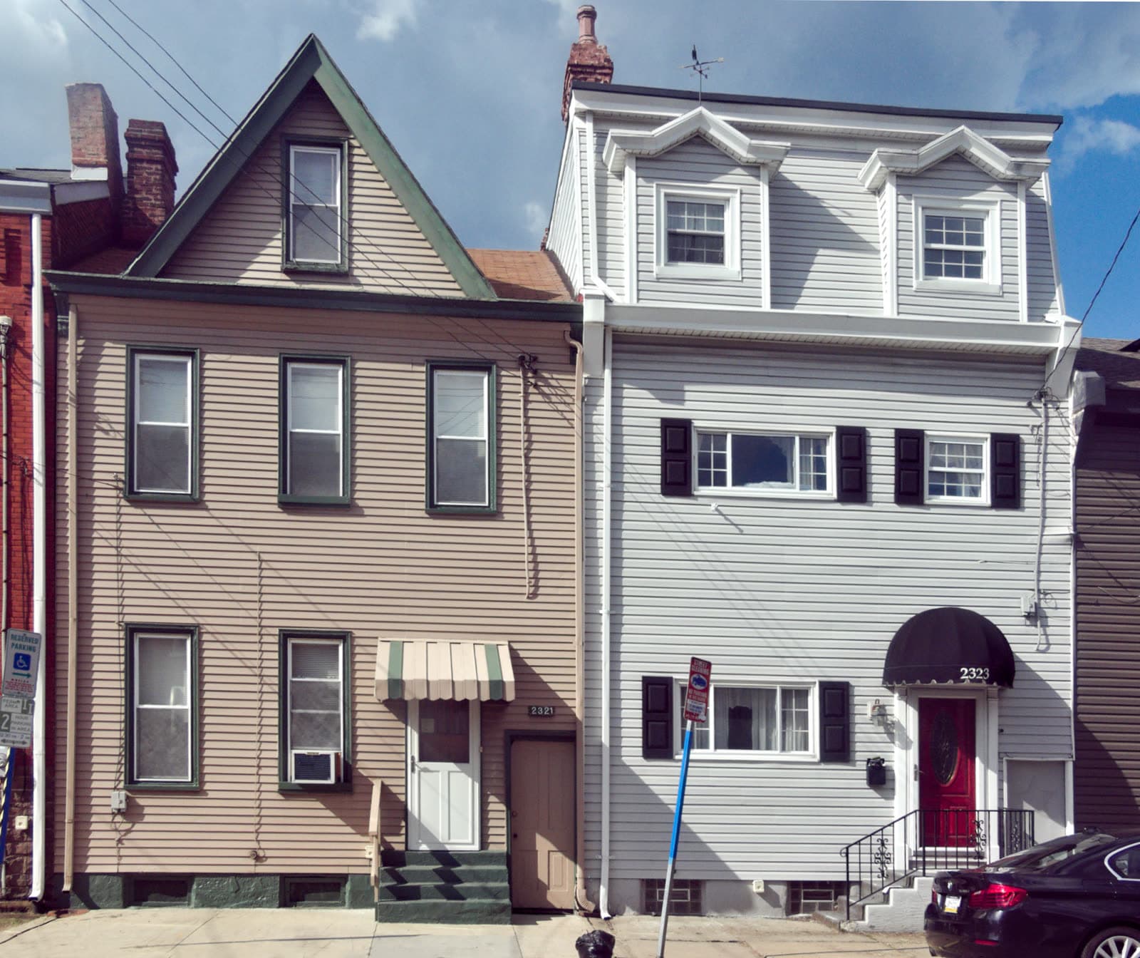 Siding Repair or Replace? Decision Guide (2026)