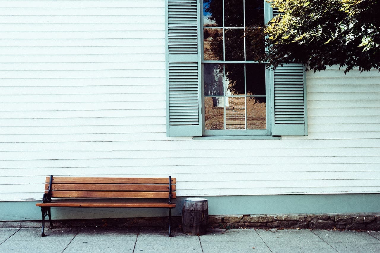 Siding Replacement Cost in Chicago: What Homeowners Pay in 2026